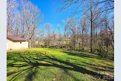 3586 Bridle Path Drive, Vale, NC 28168 - Photo 13