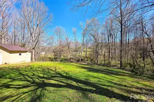 3586 Bridle Path Dr, Vale, NC 28168 - Photo 13