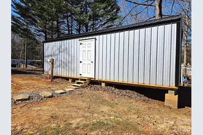 3586 Bridle Path Drive, Vale, NC 28168 - Photo 7