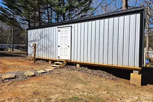 3586 Bridle Path Dr, Vale, NC 28168 - Photo 7