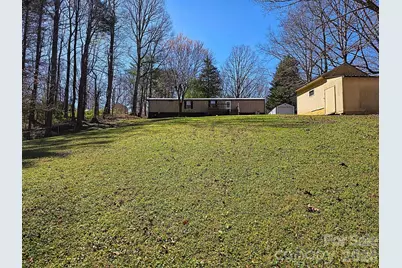 3586 Bridle Path Drive, Vale, NC 28168 - Photo 11