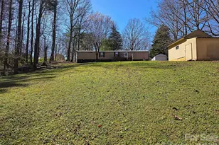 3586 Bridle Path Dr, Vale, NC 28168 - Photo 11