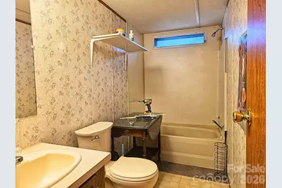 3586 Bridle Path Drive, Vale, NC 28168 - Photo 19