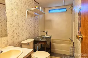 3586 Bridle Path Dr, Vale, NC 28168 - Photo 19