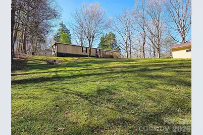 3586 Bridle Path Drive, Vale, NC 28168 - Photo 9