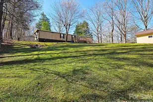 3586 Bridle Path Dr, Vale, NC 28168 - Photo 9