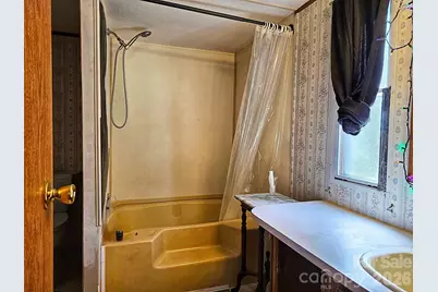 3586 Bridle Path Drive, Vale, NC 28168 - Photo 17