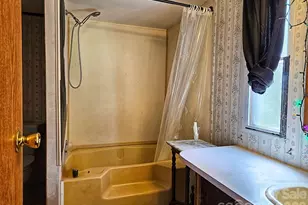 3586 Bridle Path Dr, Vale, NC 28168 - Photo 17