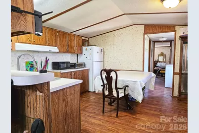 3586 Bridle Path Drive, Vale, NC 28168 - Photo 15