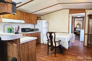 3586 Bridle Path Dr, Vale, NC 28168 - Photo 15