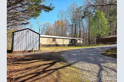 3586 Bridle Path Drive, Vale, NC 28168 - Photo 5