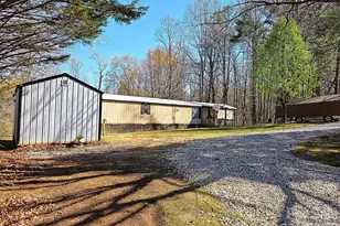 3586 Bridle Path Dr, Vale, NC 28168 - Photo 5