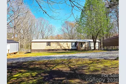3586 Bridle Path Drive, Vale, NC 28168 - Photo 3