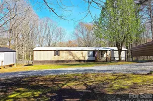 3586 Bridle Path Dr, Vale, NC 28168 - Photo 3