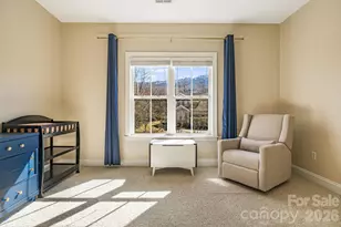 257 Fennel Dun Cir, Candler, NC 28715 - Photo 37