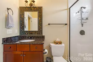 257 Fennel Dun Cir, Candler, NC 28715 - Photo 21