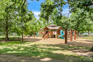 257 Fennel Dun Cir, Candler, NC 28715 - Photo 47