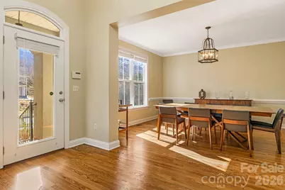 257 Fennel Dun Circle, Candler, NC 28715 - Photo 11