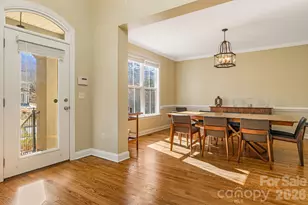 257 Fennel Dun Cir, Candler, NC 28715 - Photo 11