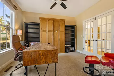 257 Fennel Dun Circle, Candler, NC 28715 - Photo 19