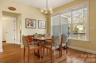 257 Fennel Dun Cir, Candler, NC 28715 - Photo 27