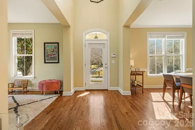 257 Fennel Dun Circle, Candler, NC 28715 - Photo 17