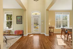 257 Fennel Dun Cir, Candler, NC 28715 - Photo 17