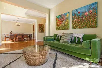 257 Fennel Dun Circle, Candler, NC 28715 - Photo 13