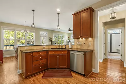 257 Fennel Dun Circle, Candler, NC 28715 - Photo 25