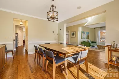 257 Fennel Dun Circle, Candler, NC 28715 - Photo 15