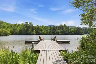 257 Fennel Dun Circle, Candler, NC 28715 - Photo 43