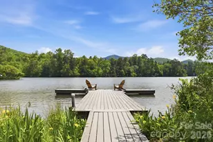 257 Fennel Dun Cir, Candler, NC 28715 - Photo 43