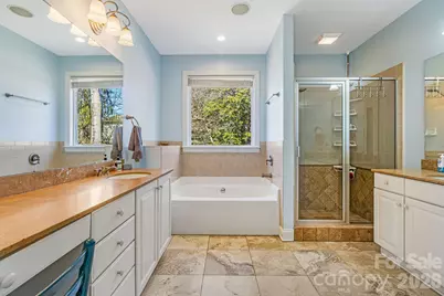 257 Fennel Dun Circle, Candler, NC 28715 - Photo 33