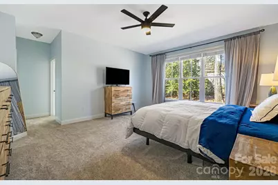 257 Fennel Dun Circle, Candler, NC 28715 - Photo 31