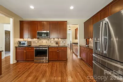 257 Fennel Dun Circle, Candler, NC 28715 - Photo 23