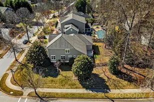 257 Fennel Dun Cir, Candler, NC 28715 - Photo 9