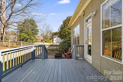 257 Fennel Dun Circle, Candler, NC 28715 - Photo 39