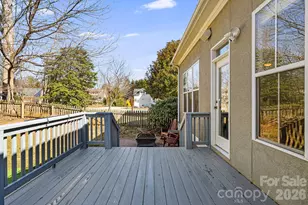 257 Fennel Dun Cir, Candler, NC 28715 - Photo 39