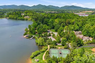 257 Fennel Dun Cir, Candler, NC 28715 - Photo 45