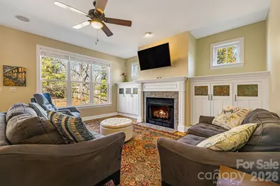 257 Fennel Dun Circle, Candler, NC 28715 - Photo 29