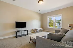 257 Fennel Dun Cir, Candler, NC 28715 - Photo 35