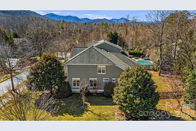 257 Fennel Dun Circle, Candler, NC 28715 - Photo 7