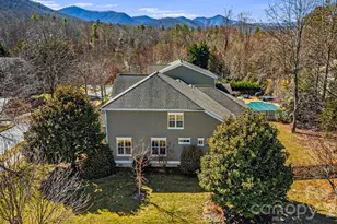 257 Fennel Dun Cir, Candler, NC 28715 - Photo 7