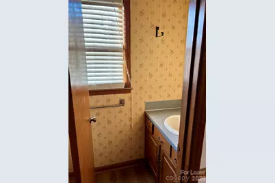 1732 Lenora Circle, Lincolnton, NC 28092 - Photo 9