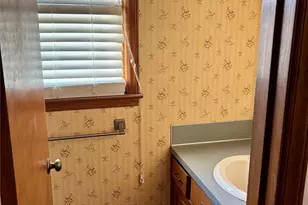 1732 Lenora Cir, Lincolnton, NC 28092 - Photo 9