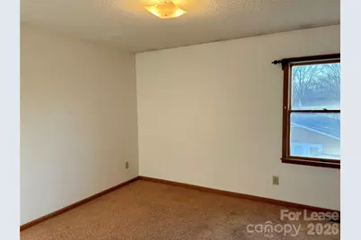 1732 Lenora Circle, Lincolnton, NC 28092 - Photo 5