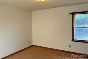 1732 Lenora Cir, Lincolnton, NC 28092 - Photo 5