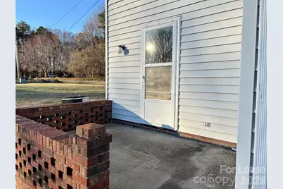 1732 Lenora Circle, Lincolnton, NC 28092 - Photo 11