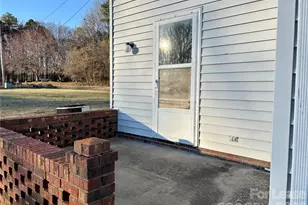 1732 Lenora Cir, Lincolnton, NC 28092 - Photo 11