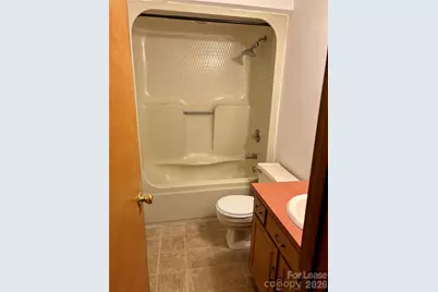 1732 Lenora Circle, Lincolnton, NC 28092 - Photo 7